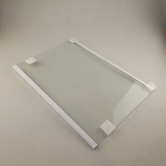 Samsung Fridge Shelf Glass - DA97-16288C