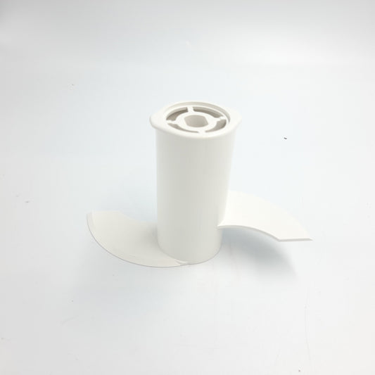 Magimix Food Processor Dough Blade - Food Processor Dough Blade - MS17401