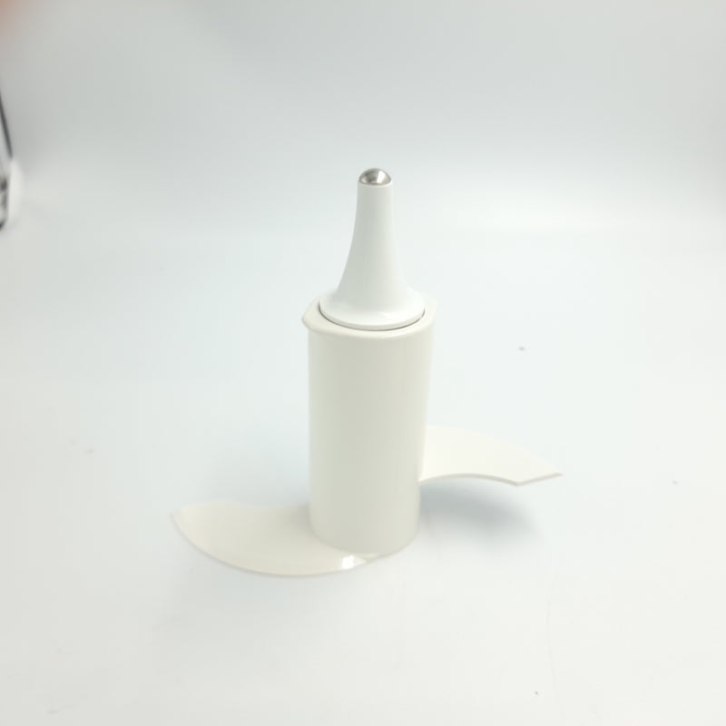 Magimix Food Processor Dough Blade Food Processor Dough Blade