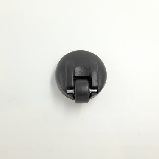 Miele Vacuum Castor Wheel Assy - 6216102