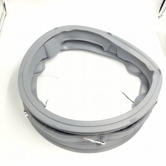 LG Washing Machine Door Gasket  - MDS66651603
