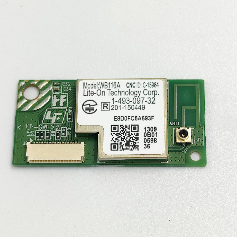 Sony Home Theatre System Bluetooth Module - 149309732