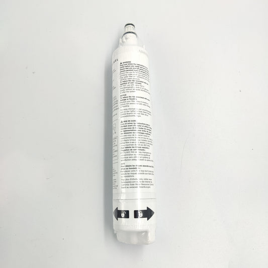 Fisher and Paykel Fridge Water Filter - 847200