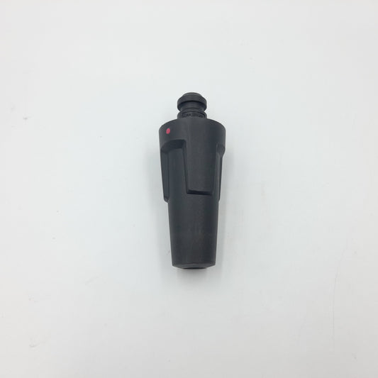 Nilfisk Water Blaster Power Speed Light Green Nozzle - 128501153