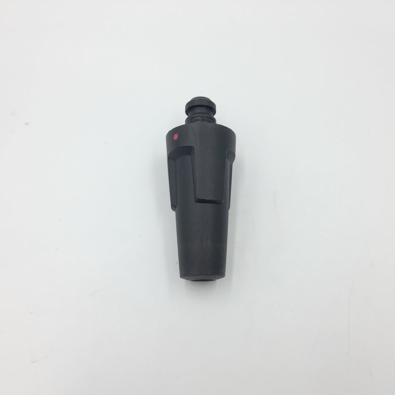 Nilfisk Water Blaster Power Speed Light Green Nozzle - 128501153