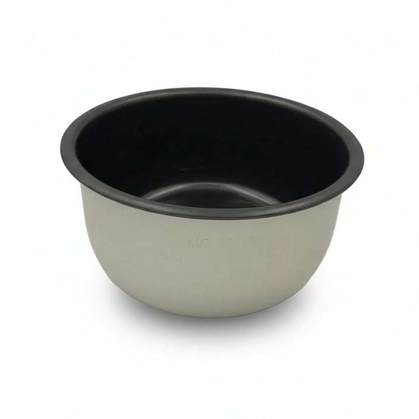 Panasonic Rice Cooker Pan - ARE50HE37