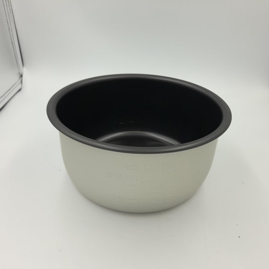 Panasonic Rice Cooker Pan - ARE50HE37