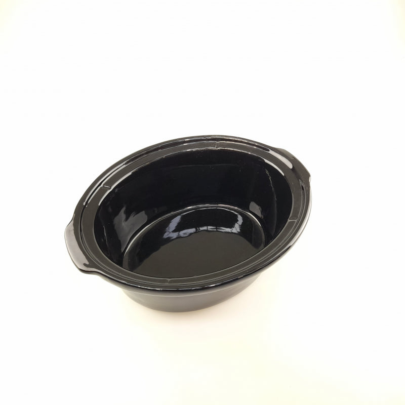 Russell Hobbs Slow Cooker Parts Control Knobs, Ceramic Bowls and More