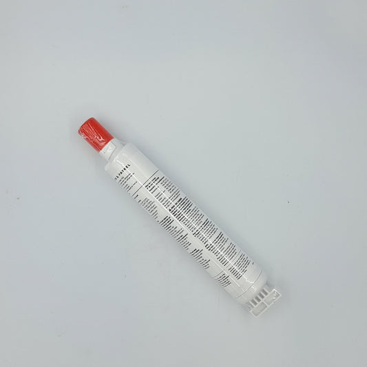 Fisher and Paykel Fridge Water Filter - 862288