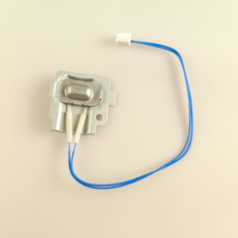 Panasonic Bread Maker Sensor Assy - ADA11E166 – Need A Part
