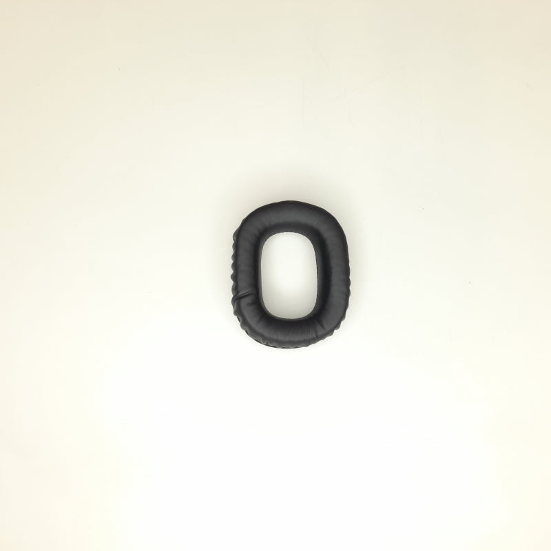 Panasonic Headphone Ear Pad - RFX9237-1