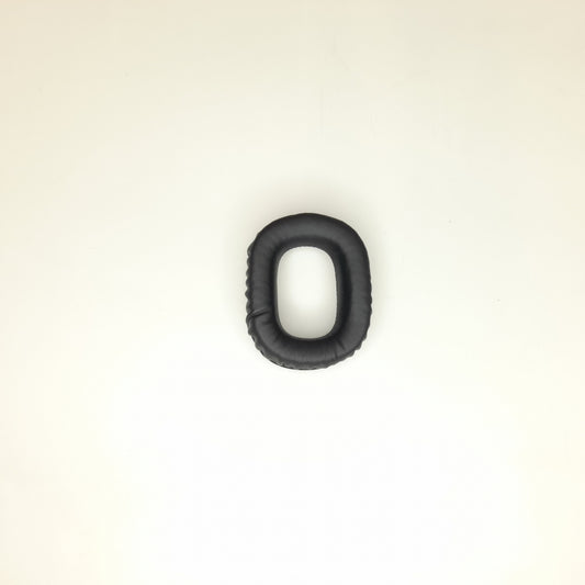Panasonic Headphone Ear Pad - RFX9237-1