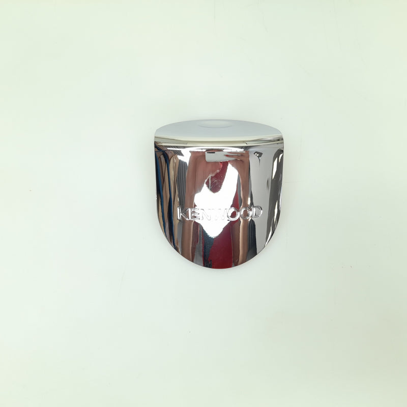 Kenwood Mixer Slow Speed Outlet Cover Attachment - KW716660