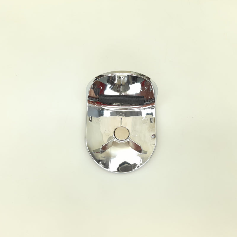 Kenwood Mixer Slow Speed Outlet Cover Attachment - KW716660