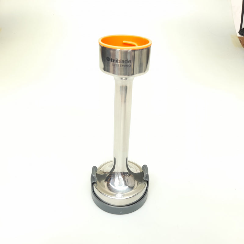 Kenwood Hand Blender Wand - KW716245