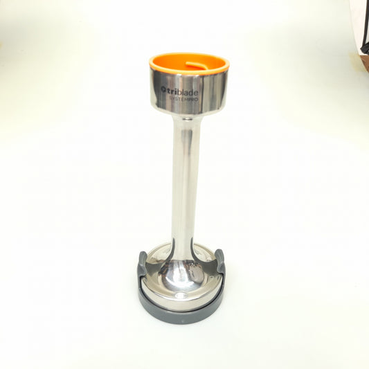 Kenwood Hand Blender Wand - KW716245