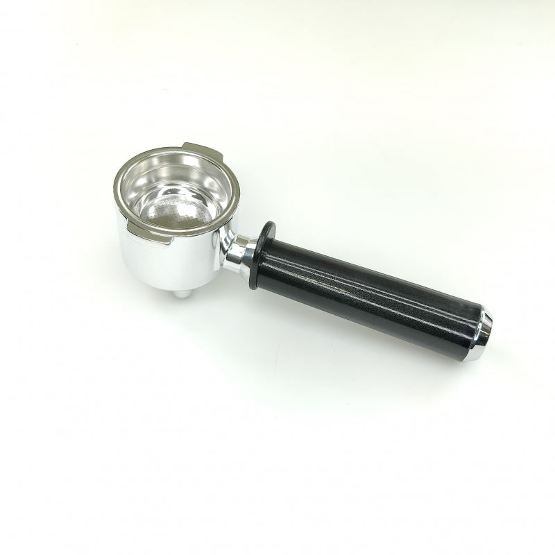 Delonghi Espresso Coffee Machine Filter Holder Sump - 7313286819