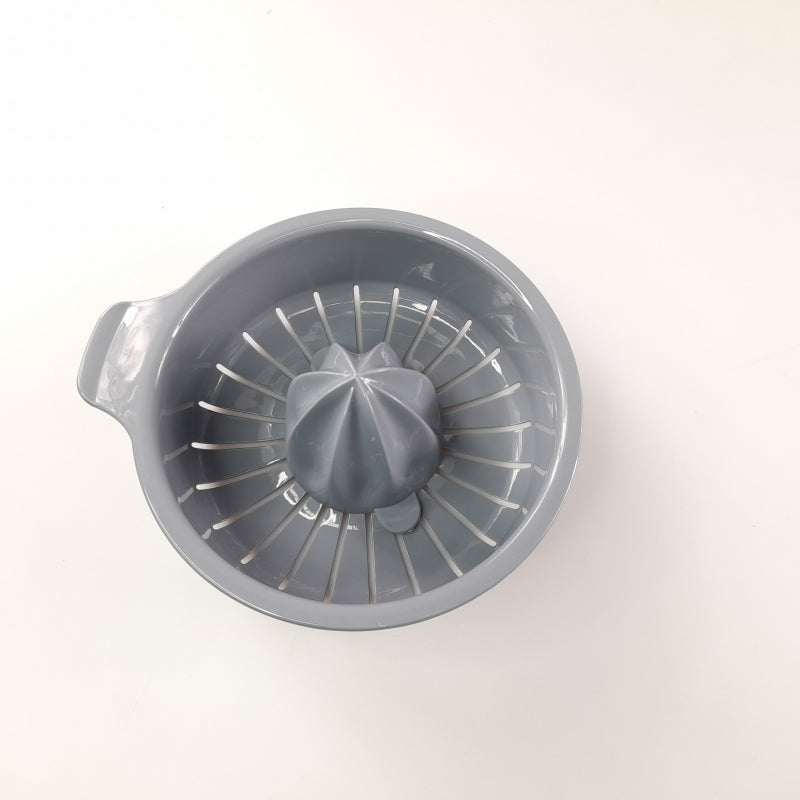 Calice E Gruppo Lama Di Ricambio Per Frullatore Kenwood FDP30 - Compatibile Con Vari Modelli - Foto 7