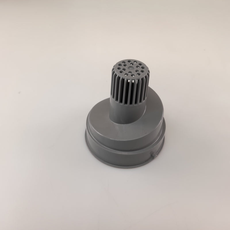 Panasonic Vacuum Cleaner Pre-Filter - YMV43KM4000