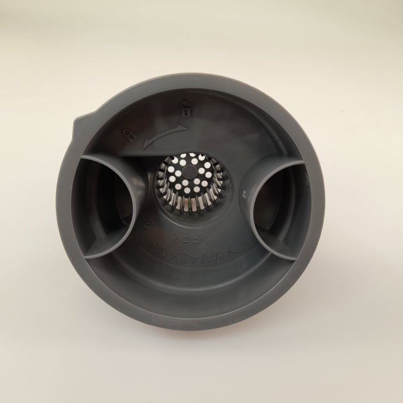 Panasonic Vacuum Cleaner Pre-Filter - YMV43KM4000