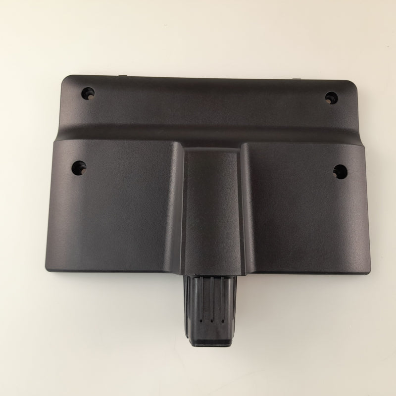 LG Television Stand Neck MAZ65397603 Need A Part lg-television-stand-neck-maz65397603-need-a-part