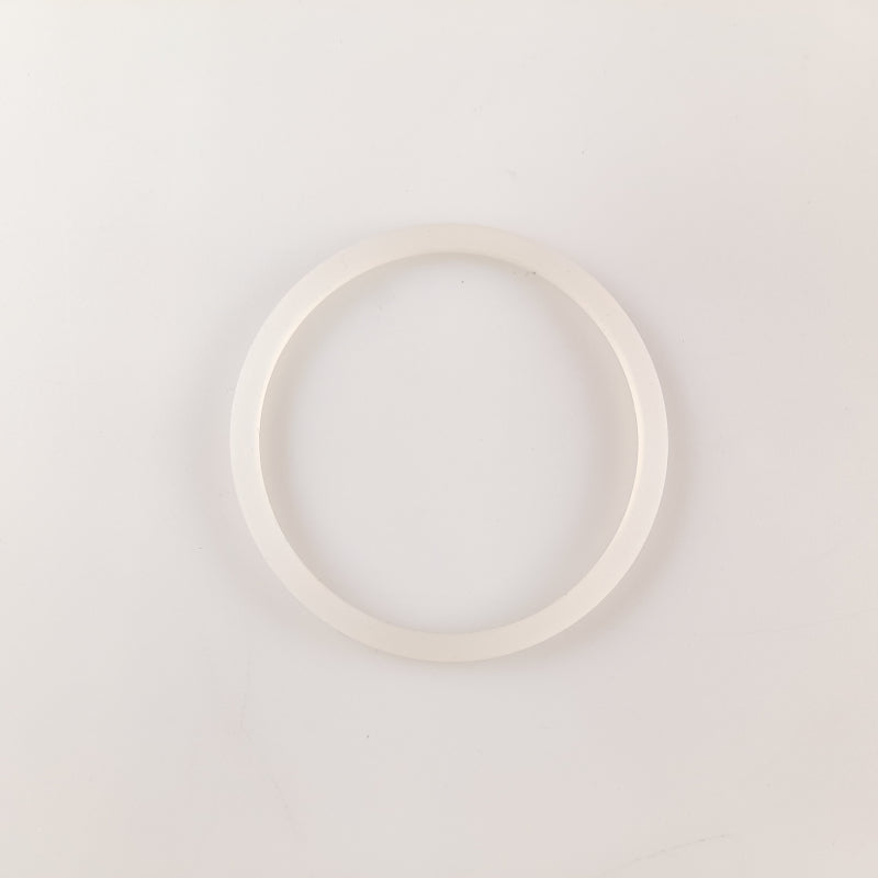 George Foreman Blender Blade Seal - SP-GFBL2SP-SR