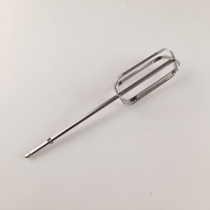 Sunbeam Hand Mixer Beater (1pc) JM700040 Need A Part
