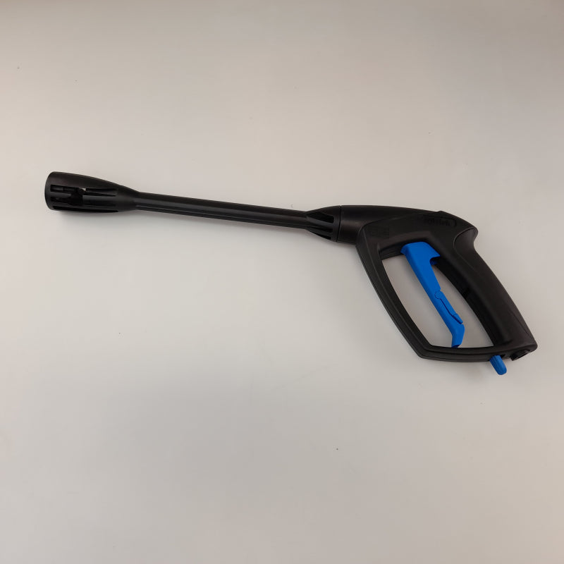 Nilfisk Water Blaster Trigger - 128500070