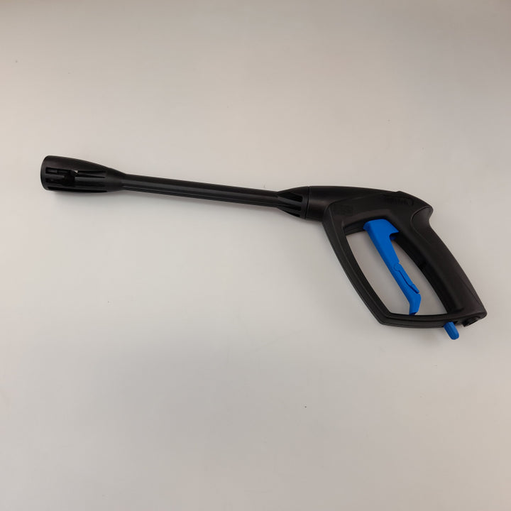 Nilfisk Water Blaster Parts Nilfisk Hoses, Spray Guns, Nozzles Need