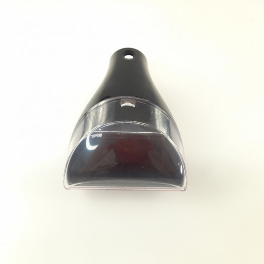 Bissell Carpet Cleaner Parts Bissell Hoses, Belts, Nozzles, Brushes