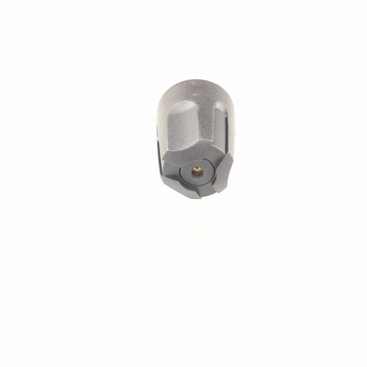 Nilfisk Water Blaster Nozzle - 126481114