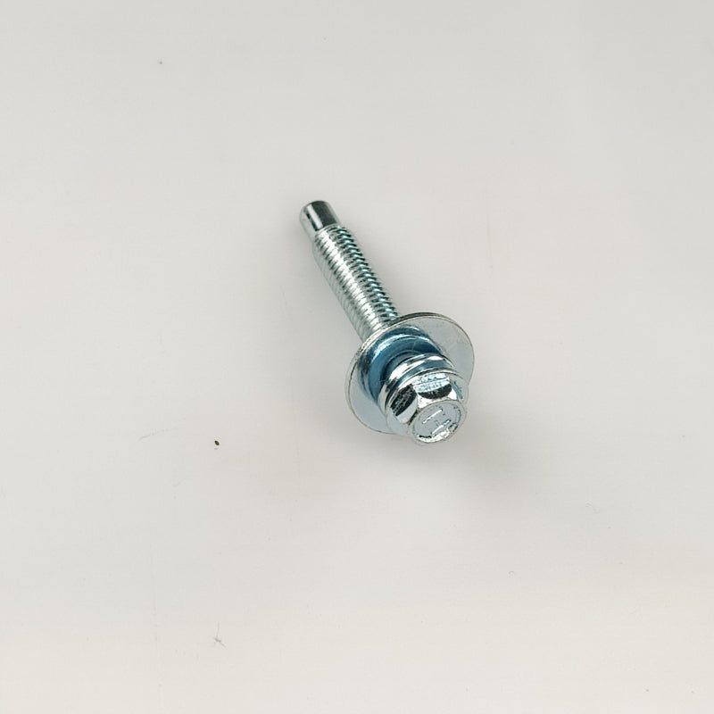 LG Washing Machine Transit Bolt 4011EN4013A Need A Part