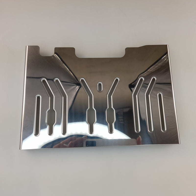 Delonghi Espresso Machine Cup Holder - 6013215431