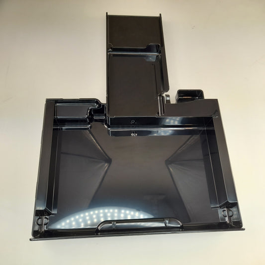 Delonghi Espresso Machine Cup Holder Tray - 5313255911