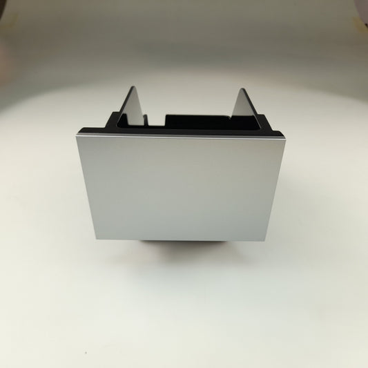 Delonghi Espresso Machine Coffee Grounds Container - 7313235421