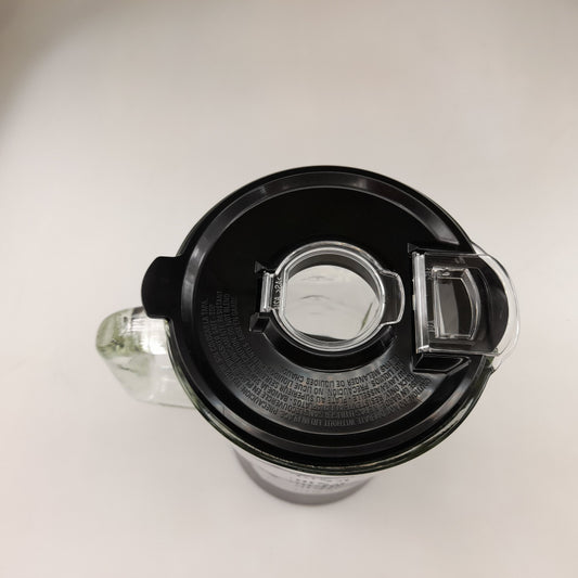 Russell Hobbs Blender Parts Glass Jugs, Blades, Seals, Lids, Caps