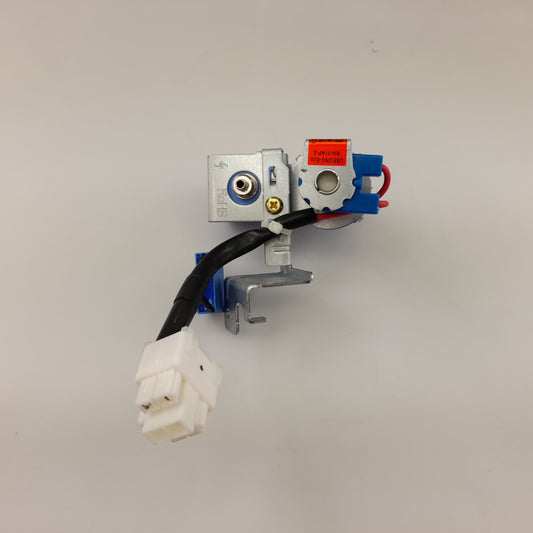 LG Fridge Water Valve Assembly - AJU72952605