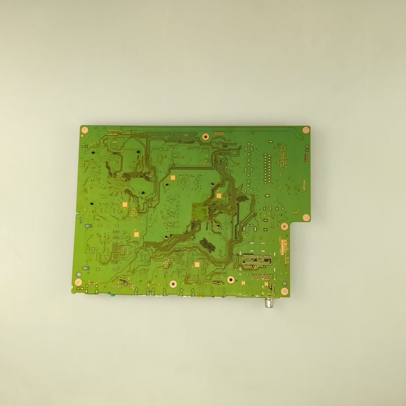 Sony Television Main PCB (Compl SVC BMFW2) - A2094439B