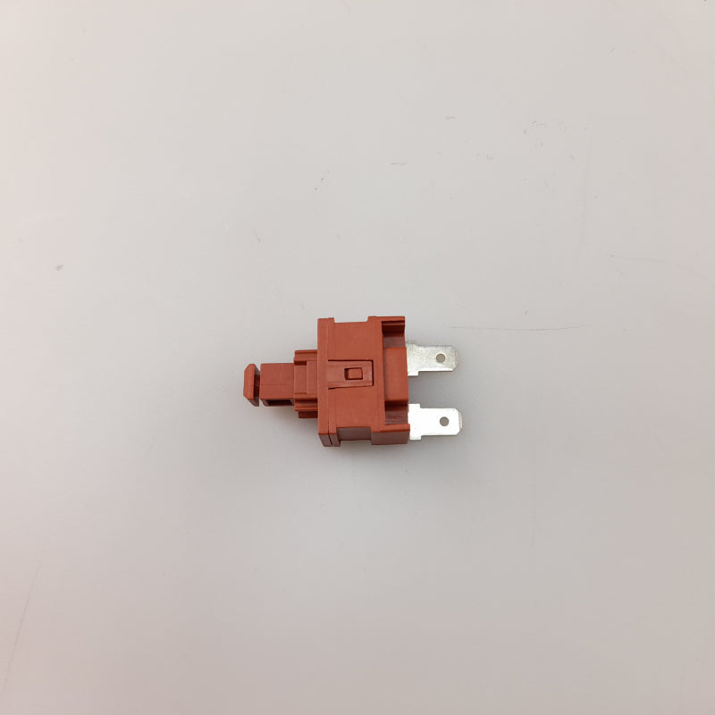 Nilfisk Vacuum On & Off Switch - 30050019 – Need A Part