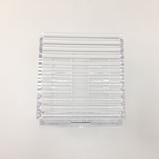 Delonghi Espresso Coffee Machine Capsule Container - ES0085223