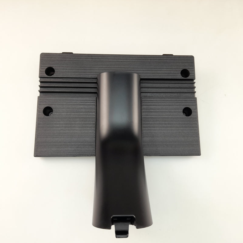 Samsung Television Stand Bracket Assy (Incl Screws)- BN96-46048A