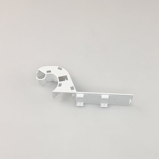 Samsung Fridge Hinge Cover Left -DA63-07384B