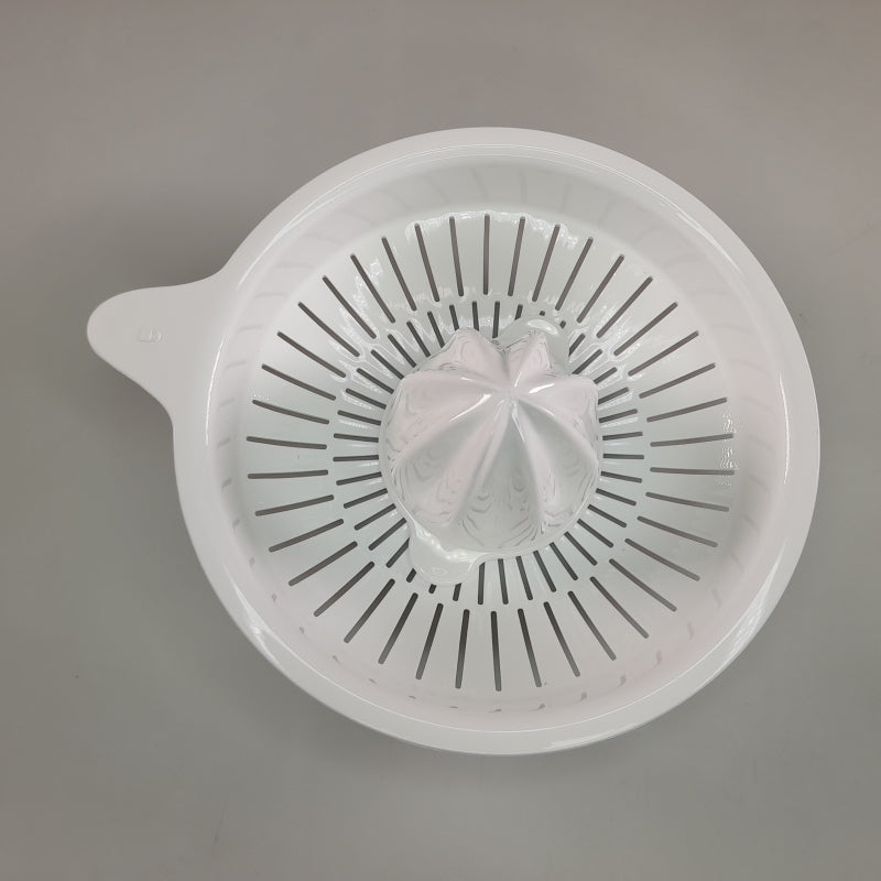 Kenwood Food Processor Citrus Press Assy (White) KW715853 Need A Part