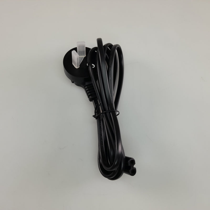 Panasonic Television AC Cord - K2CJ2YY00104