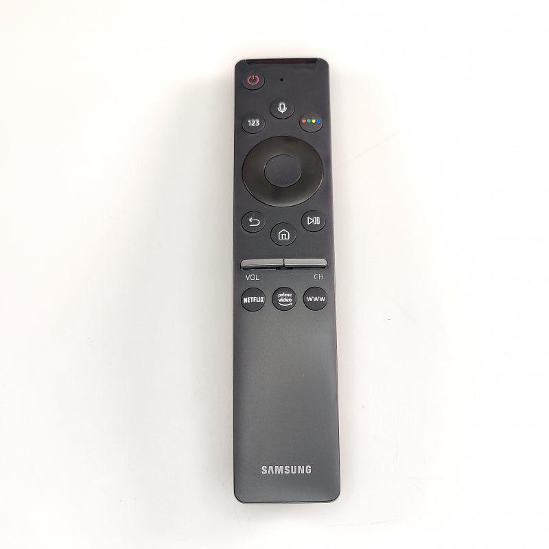 Samsung Television Smart Remote Control - BN59-01312M