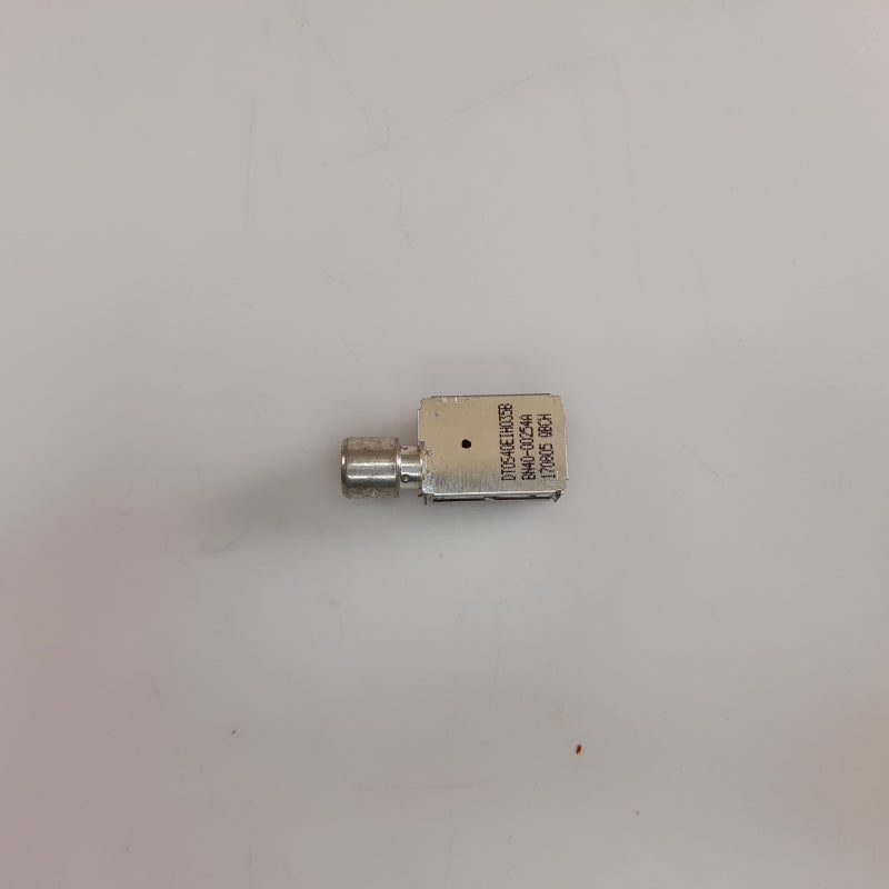 Samsung Television DTV Air Cable Tuner - BN40-00254A