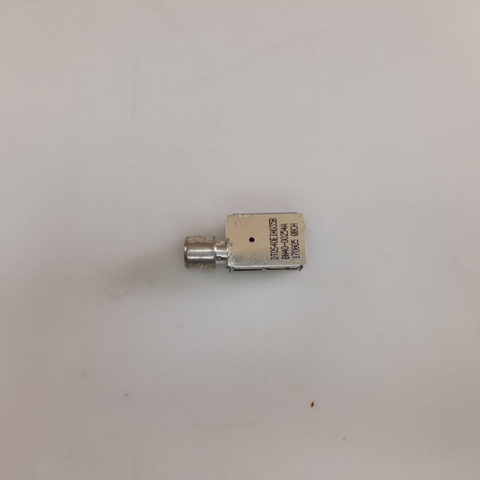 Samsung Television DTV Air Cable Tuner - BN40-00254A