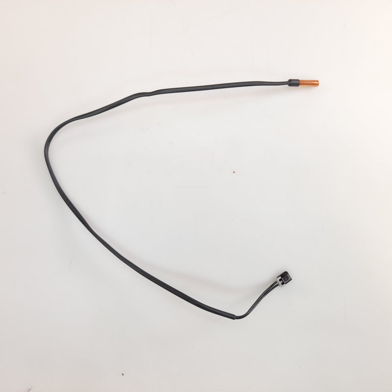 Delonghi Dehumidifier Temperature Probe - GR1856