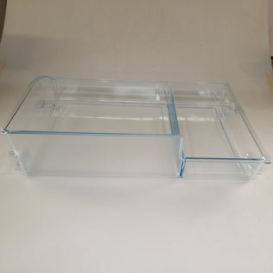 Panasonic Fridge Freezer Basket - CNRAH-290463-1