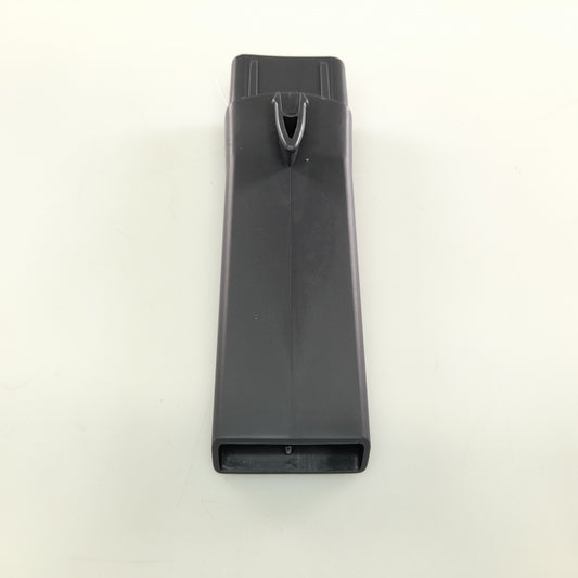 Electrolux Vacuum Cleaner Crevice Tool - 4055420964